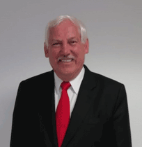 Secretario de Agricultura y Desarrollo Rural; y Presidente del Consejo Mexicano